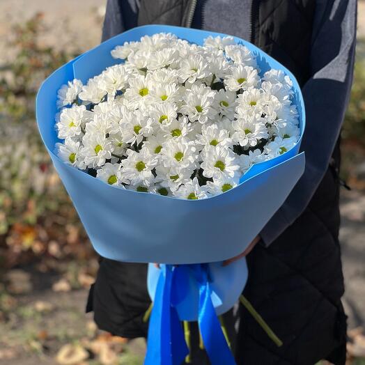 Облачко