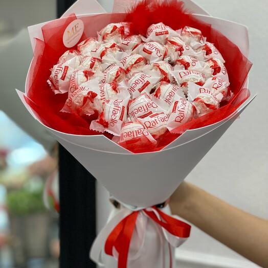 Raffaello