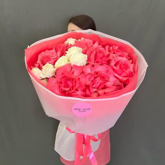 Ягодный блюз