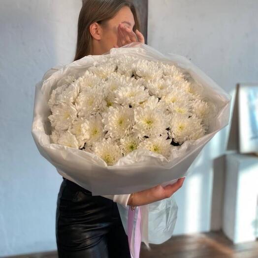 Мечты