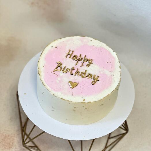 Бенто-Max Happy birthday