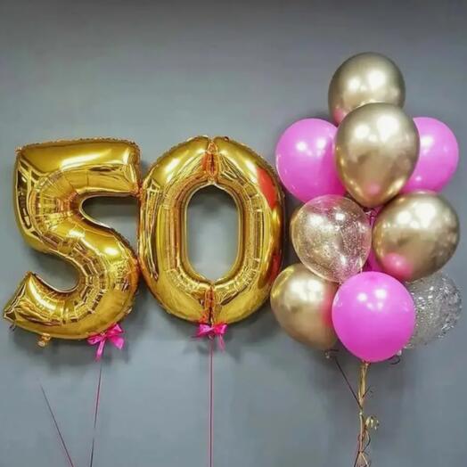 50