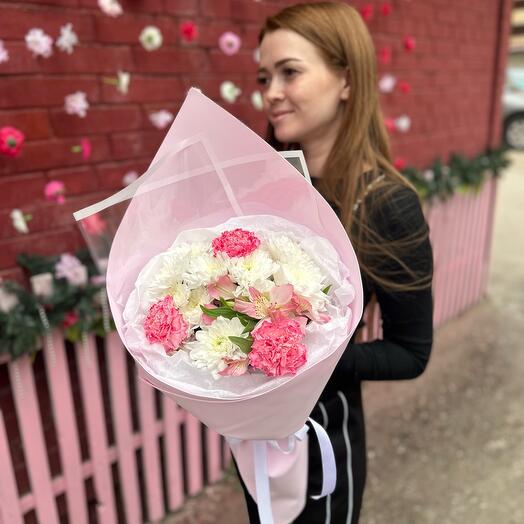 Кулек