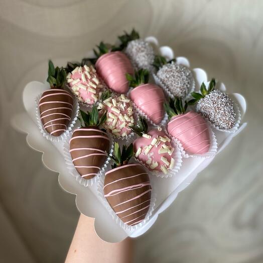 Роззи