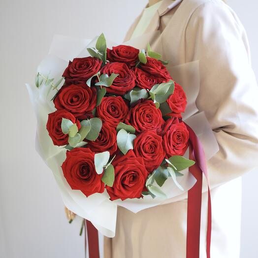 Роза Афродиты