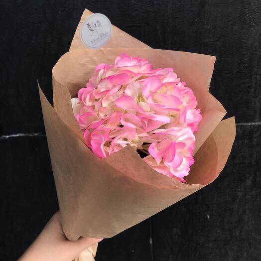 Букет комплимент🌸
