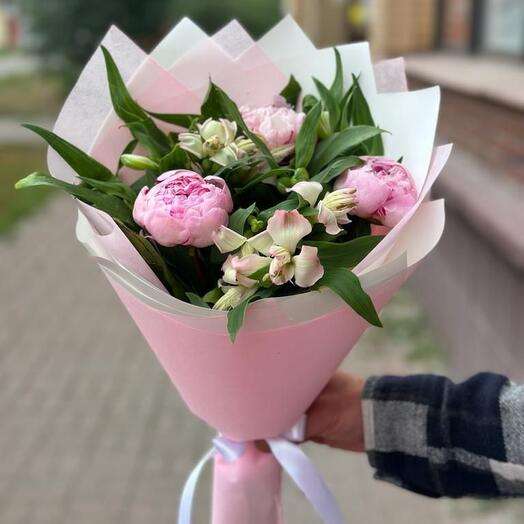 Аризона