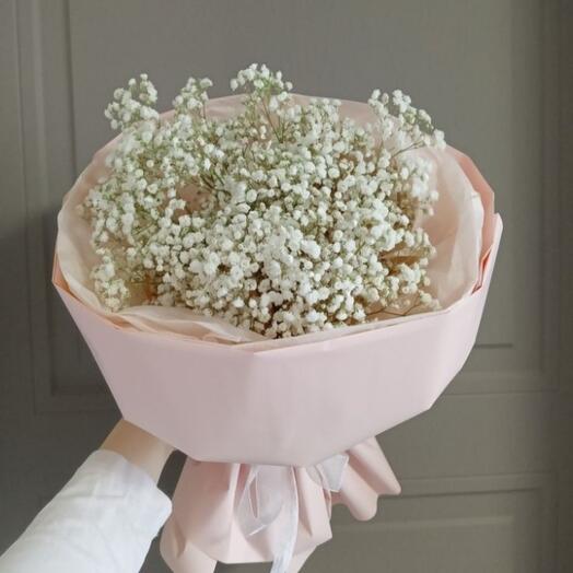 Букет "Милашка "