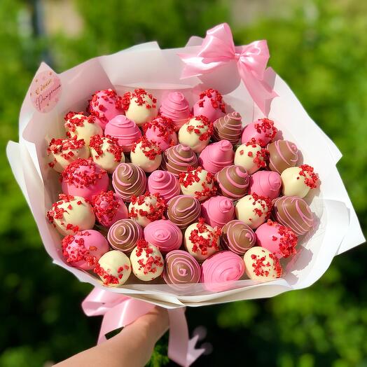 🎀🎀С ДНЁМ РОЖДЕНИЯ🎀