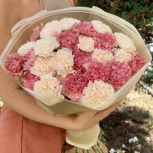 Bukiet Marzę o Tobie