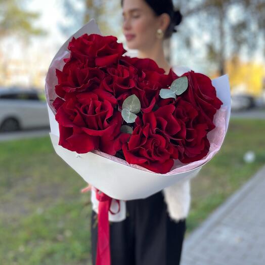 Бордо