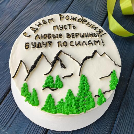 Суши торт не сладкий подарок