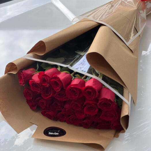 Rosseess