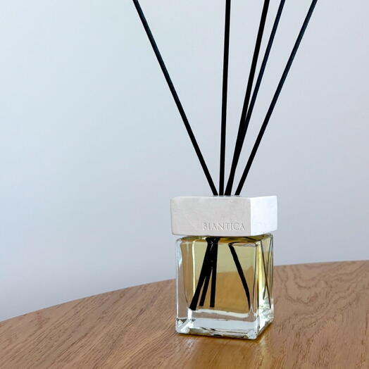 Difusor de aroma para el hogar 100ml