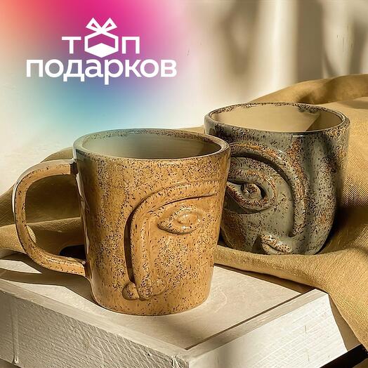 Подарочный сертификат Мастер-класс за гончарным кругом, 1 чел. в составе группы (3700 р.)
