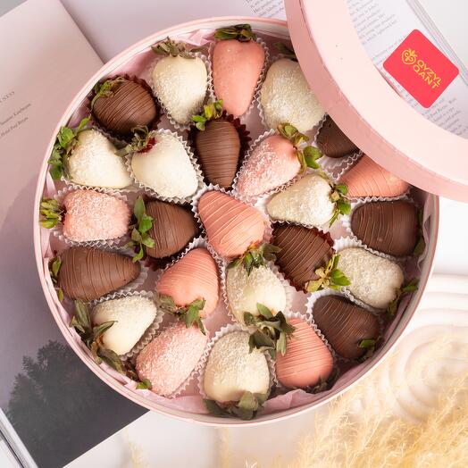 Набор "Арманым"