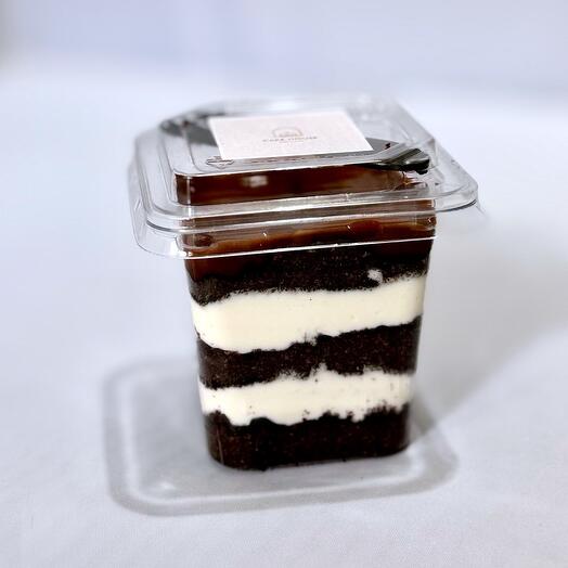 Трайфл Oreo