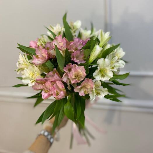 Fleur Deluxe