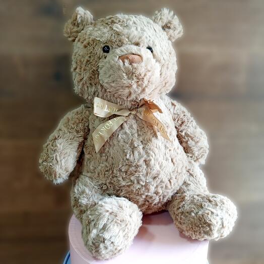 🧸Мишка 40см