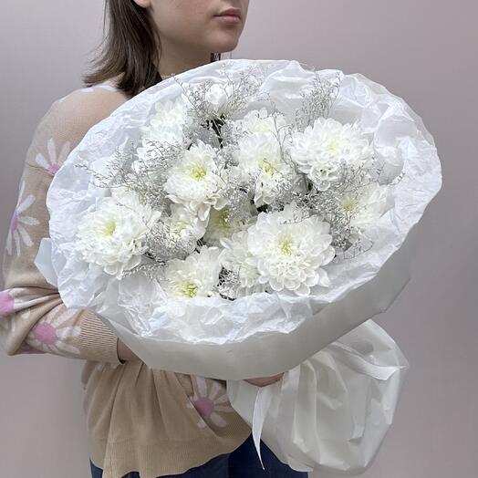 Сахарный 💎