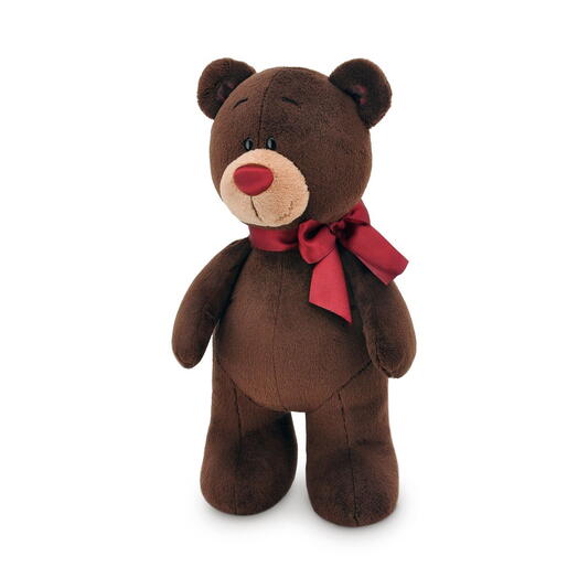 Мишка CHOCO стоячий