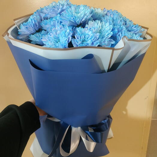 Северное сияние