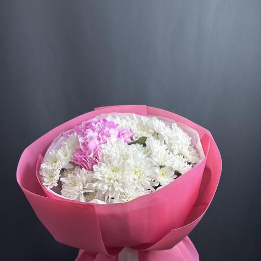 Тепло сердца