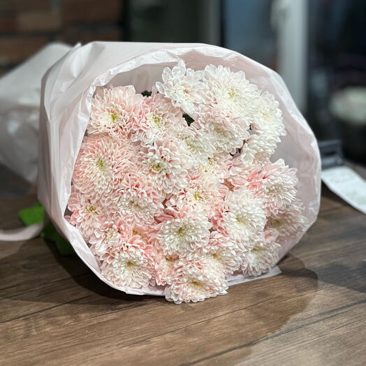 Розовый Алтай