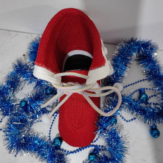 Походули дедера мороза 🧑‍🎄