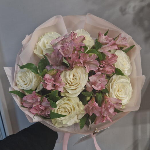 Flowers4you.by