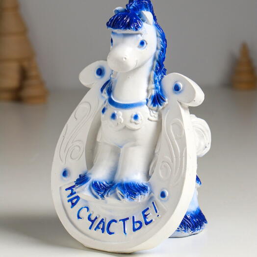 Набор 22