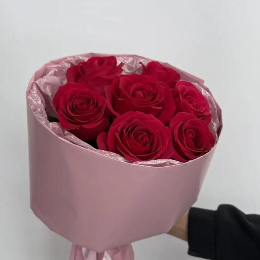 Любовь 💘