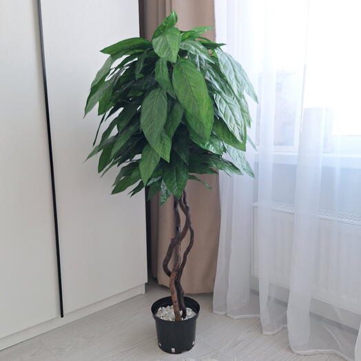 Искусственное дерево Манго