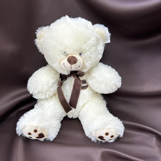 Мишка