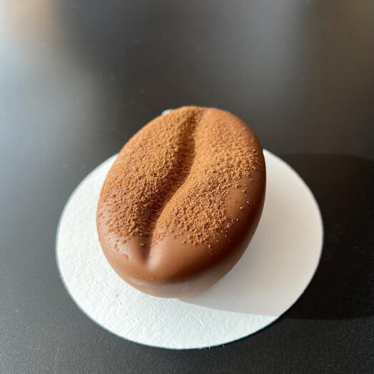 Кофейное зерно