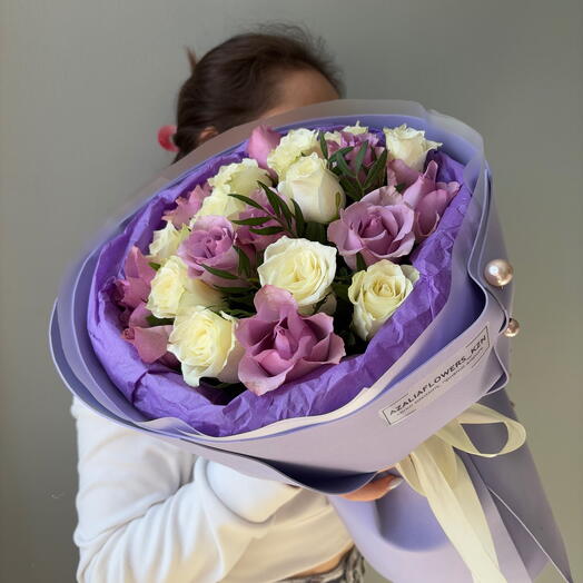 Начало нового 💕🥰
