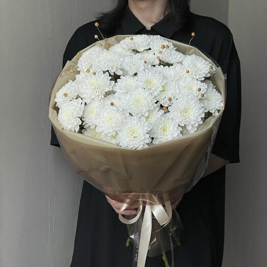 Пломбир с карамелью