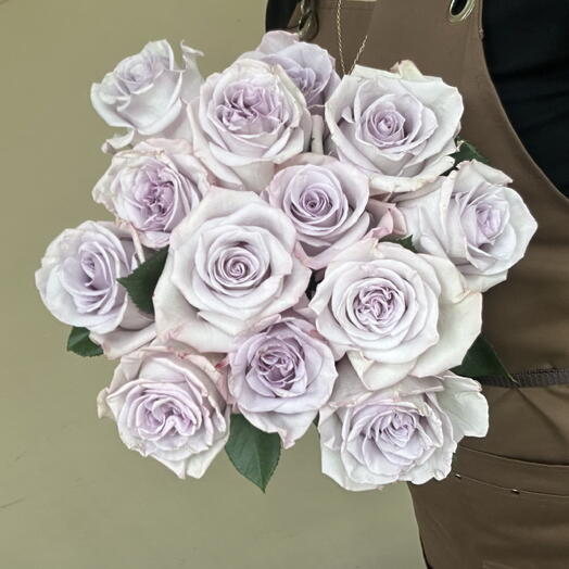 Букет Роза🌹 15
