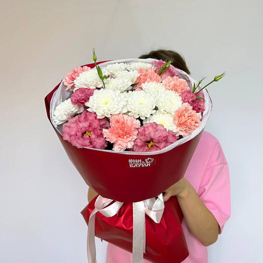 Мелодия лета 💐♥️