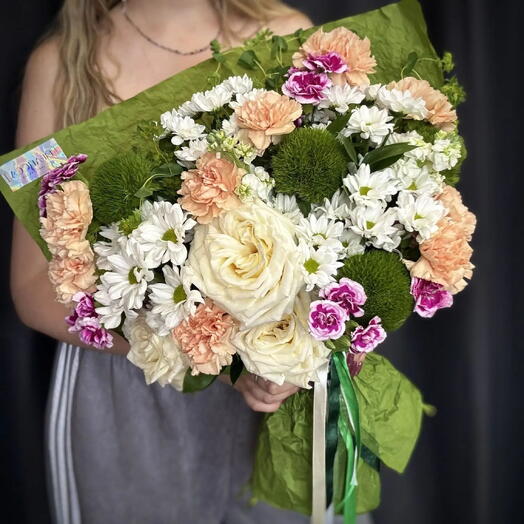 Моя радость 💐