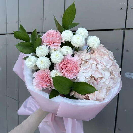 Праздник моей жизни
