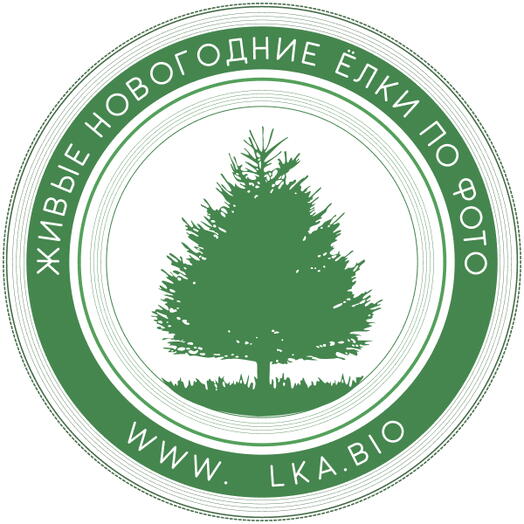 Фалярис пепельно-лиловый 50 шт. Первый сорт