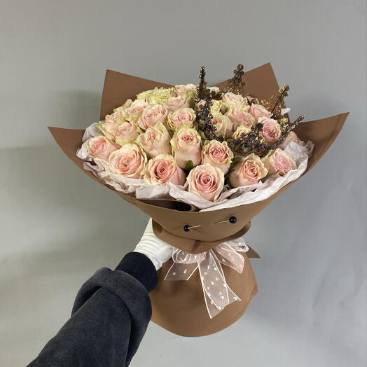 Королевская полянка