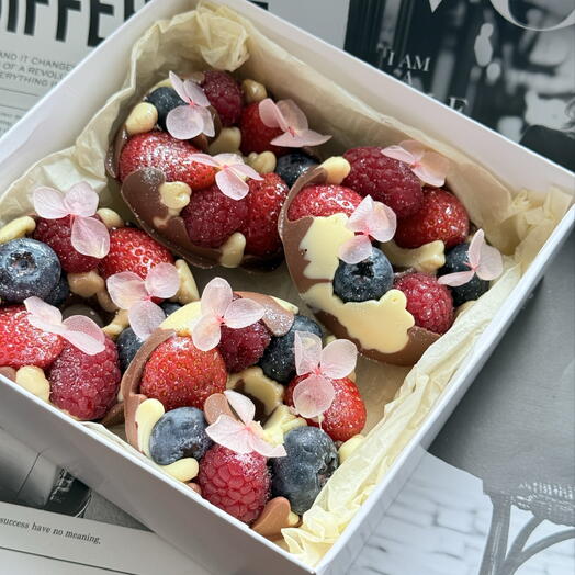 strawberry_world86