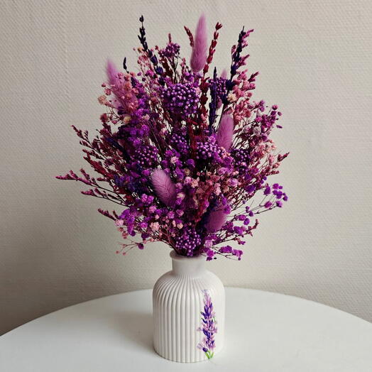 💜Лавандовый Прованс💜