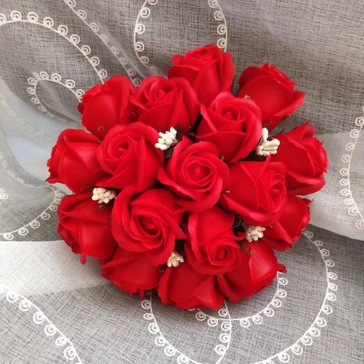 Шикарне Серце