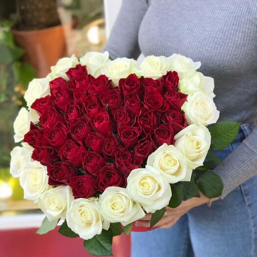 Corazón ️