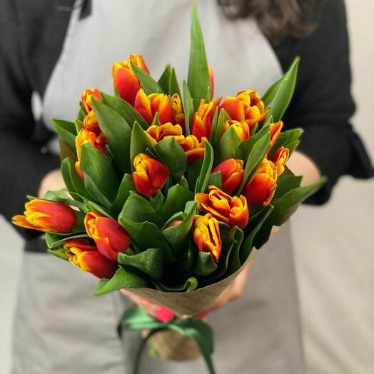 Искорки счастья