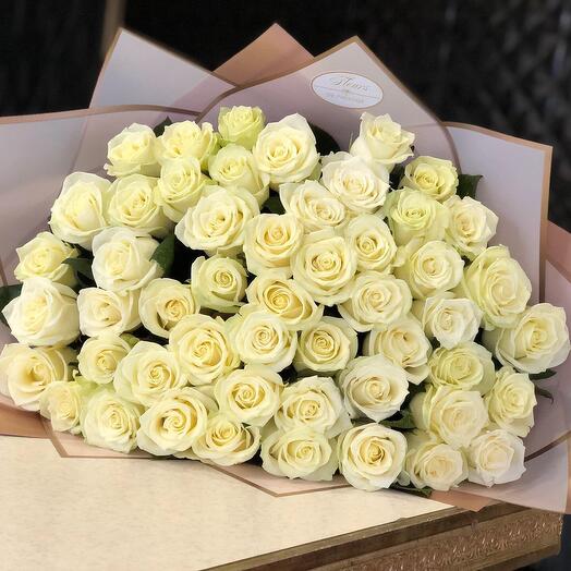 51 роза 🌹