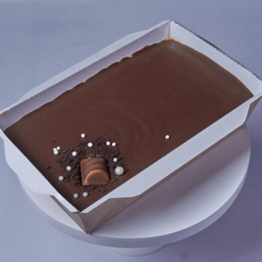 Трайфл (400г)